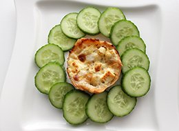 Warme Speisen Archive | Seite 2 von 3 | My Healthy Kid